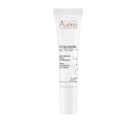 Avène AVENE HYALURON ACTIV B3 CONTORNO OCCHI 15 ML