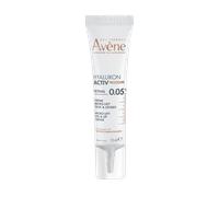 Avene Hyaluron Activ Procedure Micro-lift Crema Labbra & Occhi - 0,05% Retinaldeide Micro-lift Crema Labbra E Occhi 0,05% Retinaldeide 15ml