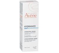 Avène AVENE HYDRANCE CREMA LEGGERA 40 ML