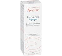 Avène Hydrance Légère emulsione per il viso 40 ml