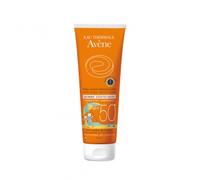 Avene - Avène Lait Enfant SPF 50+ 250ML
