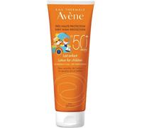Avene Avène Latte Bambino SPF50+ 250 ml