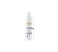 Avene ristrutturante dopo400ml