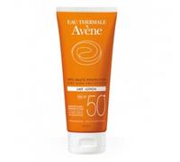 AVENE (Pierre Fabre It. SpA) AVENE EAU THERMALE LATTE SOLARE PELLI SENSIBILI SPF 50+ 250 ML