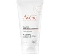 Avene Avène Les Essentiels Maschera Lenitiva Idratante 50 ml