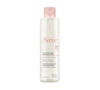 Avene Lozione Micellare Nuova Formula 200 Ml