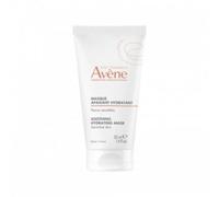 Avene Les Essentiels Maschera Lenitiva Idratante 50ml