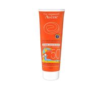 Avène Latte Bambino viso e corpo SPF 50+, 250 ml