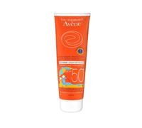 Avène Avene Milk Children Sun F 50 250ml