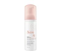Eau Thermale Avène Les Essentiels Mousse Opacizzante Detergente 150ml