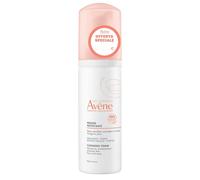 Avène - Mousse Detergente Confezione 150 Ml Promo