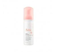 Eau Thermale Avène Les Essentiels Mousse Opacizzante Detergente 150ml