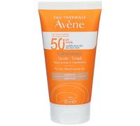 Avène AVENE SOL CLEANANCE SPF50+ COLORATO NUOVA FORMULA 50 ML