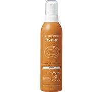Avène Avene Solar Spf30 Spray 200ml