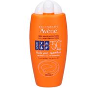 Avene Eau Thermale Fluido Sport SPF50+ 100ml