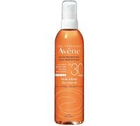 Avène - Olio Solare SPF30 Protezione Alta Corpo 200 ml