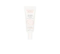Avène Avène Soothing Eye Contour Cream 10ml