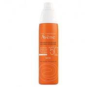 Avène Spray Solare SPF 50+ 200 ml Spray