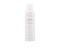 Avene Eau Thermale Acqua Termale Spray 150ml