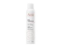 Avene Eau Thermale Spring Water Spray 300 ml