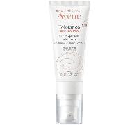 Avène - Tolérance Tolérance CONTROL Crema Lenitiva Riequilibrante Cosmetico Sterile® - Crema idratante viso
