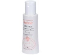 Avène AVENE TOLERANCE LOZIONE DETERGENTE 100 ML