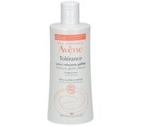 Avène AVENE TOLERANCE LOZIONE DETERGENTE 400 ML