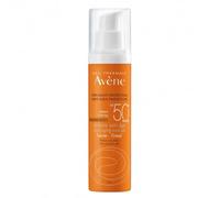 Solare Antietà Colorato SPF50+ Avène 50ml