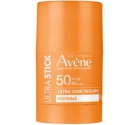 Avene Solar Ultra Stick Invisible SPF50 Previene il Fotoinvecchiamento 20 G