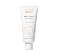 Avene XeraCalm A.D balsamo per il corpo 200 ml