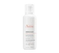 Avène - XeraCalm A.D XeraCalm A.D Balsamo Liporestitutivo - Crema corpo