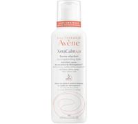 Avene Avène XeraCalm A.D. Balsamo Relipidante Viso Corpo 400 ml