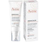 Avene Avène XeraCalm A.D Concentrato Lenitivo 40 ml