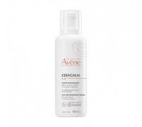 Eau Thermale Avène Xeracalm A.D Crema Liporestitutiva 400ml