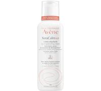 Avene Avène XeraCalm A.D. Crema Liporestitutiva Pelli Secche 400 ml