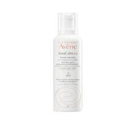 Avene Xeracalm A.d. Lipid Replenishing Balm 400ml