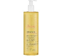 Avène XeraCalm A.D Olio Lavante lenitivo 750ml