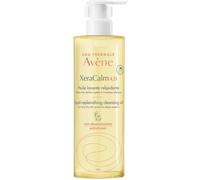 Avene Avène XeraCalm A.D. Olio Detergente Liporestitutivo Viso e Corpo 400 ml