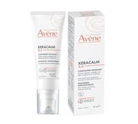 AVENE XERACALM AD CONC LENIT