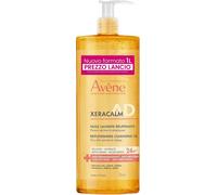 Avene Avène Xeracalm AD Olio Detergente Liporestitutivo 1 L
