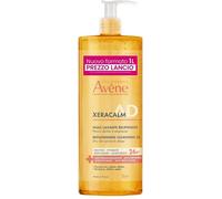 Avene Avène Xeracalm AD olio detergente liporestitutivo 1000 ml