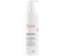 Avène AVENE XERACALM NUTRITION BALSAMO 400 ML PREZZO SPECIALE