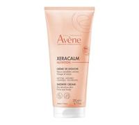 Avène AVENE XERACALM NUTRITION CREMA DOCCIA 200 ML