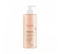 Eau Thermale Avene Xeracalm Nutrition Crema Doccia 500ml