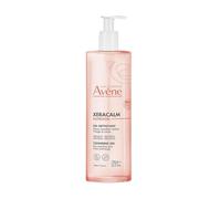 Avène AVENE XERACALM NUTRITION GEL DETERGENTE 750 ML