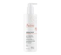 Eau Thermale Avène Xeracalm Nutrition Latte Idratante Pelle Secca