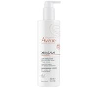 Avène Xera Calm Nutrition Latte Idratante, 400 ml