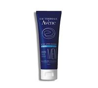 Avene Balsamo Barba - 75 ml