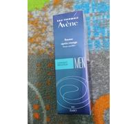 Avene balsamo dopobarba effetto calmante e proprietà anti irritanti 75 ml