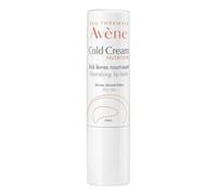Avène balsamo labbra 1 stick